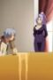 Nonton Film That Time I Got Reincarnated as a Slime Season 1 Episode 17 Bioskop21 Nonton Film That Time I Got Reincarnated as a Slime Season 1 Episode 17 Bioskop21