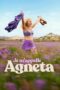 Nonton Film Je m’appelle Agneta (2026) Bioskop21 Nonton Film Je m’appelle Agneta (2026) Bioskop21