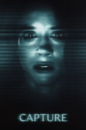 Nonton Film Capture (2026) Bioskop21 Nonton Film Capture (2026) Bioskop21
