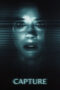 Nonton Film Capture (2026) Bioskop21