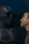 Nonton Film The Boys Season 5 Episode 5 Bioskop21 Nonton Film The Boys Season 5 Episode 5 Bioskop21