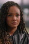 Nonton Film The Rookie Season 8 Episode 15 Bioskop21