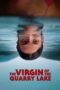 Nonton Film The Virgin of the Quarry Lake (2026) Bioskop21 Nonton Film The Virgin of the Quarry Lake (2026) Bioskop21