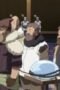 Nonton Film That Time I Got Reincarnated as a Slime Season 1 Episode 5 Bioskop21 Nonton Film That Time I Got Reincarnated as a Slime Season 1 Episode 5 Bioskop21
