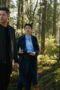 Nonton Film Tracker Season 3 Episode 17 Bioskop21