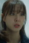 Nonton Film Reverse Season 1 Episode 3 Bioskop21 Nonton Film Reverse Season 1 Episode 3 Bioskop21