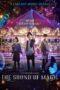 Nonton Film The Sound of Magic (2022) Bioskop21 Nonton Film The Sound of Magic (2022) Bioskop21