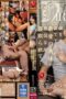 Nonton Film JUQ-059 Mizuki Yayoi Bioskop21