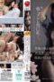 Nonton Film JUR-683 Umika Minamisawa Bioskop21 Nonton Film JUR-683 Umika Minamisawa Bioskop21