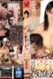 Nonton Film JUY-283 Hana Haruna Bioskop21
