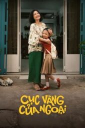 Nonton Film My Little Grandma (2025) Bioskop21 Nonton Film My Little Grandma (2025) Bioskop21
