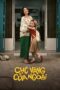Nonton Film My Little Grandma (2025) Bioskop21