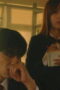 Nonton Film Project Loki Season 1 Episode 3 Bioskop21