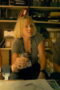 Nonton Film Detective Hole Season 1 Episode 1 Bioskop21 Nonton Film Detective Hole Season 1 Episode 1 Bioskop21