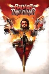 Nonton Film Badass Ravi Kumar (2025) Bioskop21 Nonton Film Badass Ravi Kumar (2025) Bioskop21