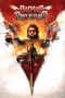 Nonton Film Badass Ravi Kumar (2025) Bioskop21 Nonton Film Badass Ravi Kumar (2025) Bioskop21