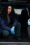 Nonton Film Boston Blue Season 1 Episode 15 Bioskop21 Nonton Film Boston Blue Season 1 Episode 15 Bioskop21