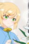 Nonton Film Ichijyoma Mankitsu Gurashi! Season 1 Episode 3 Bioskop21 Nonton Film Ichijyoma Mankitsu Gurashi! Season 1 Episode 3 Bioskop21