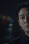 Nonton Film Climax Season 1 Episode 4 Bioskop21