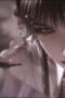 Nonton Film Tomb of Fallen Gods Season 3 Episode 39 Bioskop21
