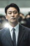 Nonton Film Climax Season 1 Episode 1 Bioskop21