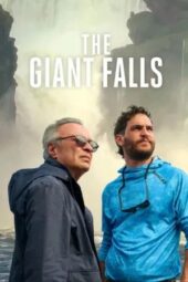 Nonton Film The Giant Falls (2026) Bioskop21 Nonton Film The Giant Falls (2026) Bioskop21