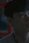 Nonton Film If Wishes Could Kill Season 1 Episode 7 Bioskop21 Nonton Film If Wishes Could Kill Season 1 Episode 7 Bioskop21