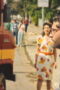 Nonton Film Radioactive Emergency Season 1 Episode 1 Bioskop21 Nonton Film Radioactive Emergency Season 1 Episode 1 Bioskop21