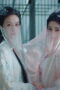 Nonton Film Veil of Shadows Season 1 Episode 4 Bioskop21 Nonton Film Veil of Shadows Season 1 Episode 4 Bioskop21