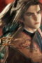Nonton Film Tales of Herding Gods Season 1 Episode 77 Bioskop21