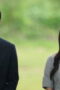 Nonton Film Phantom Lawyer Season 1 Episode 13 Bioskop21 Nonton Film Phantom Lawyer Season 1 Episode 13 Bioskop21