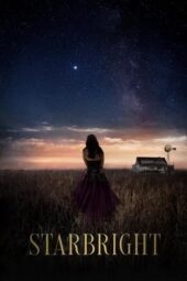 Nonton Film Starbright (2026) Bioskop21