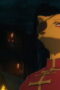 Nonton Film BEASTARS Season 3 Part 2 Episode 12 Bioskop21