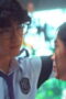 Nonton Film Hell University Season 1 Episode 8 Bioskop21