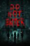 Nonton Film Do Not Enter (2026) Bioskop21