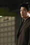 Nonton Film Reboot Season 1 Episode 10 Bioskop21