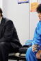 Nonton Film TAGUSARI bros. Season 1 Episode 2 Bioskop21 Nonton Film TAGUSARI bros. Season 1 Episode 2 Bioskop21