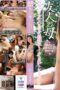 Nonton Film MEYD-619 Natsuki Takeuchi Bioskop21