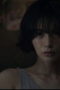 Nonton Film Climax Season 1 Episode 5 Bioskop21