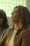 Nonton Film That Night Season 1 Episode 6 Bioskop21 Nonton Film That Night Season 1 Episode 6 Bioskop21