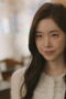 Nonton Film Recipe For Love Season 1 Episode 20 Bioskop21
