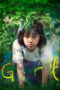 Nonton Film Girl (2025) Bioskop21