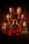 Nonton Film Bhut Purbo (2025) Bioskop21 Nonton Film Bhut Purbo (2025) Bioskop21