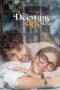 Nonton Film Do Deewane Seher Mein (2026) Bioskop21 Nonton Film Do Deewane Seher Mein (2026) Bioskop21