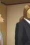 Nonton Film BEASTARS Season 3 Part 2 Episode 1 Bioskop21 Nonton Film BEASTARS Season 3 Part 2 Episode 1 Bioskop21