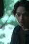 Nonton Film Agent from Above Season 1 Episode 5 Bioskop21 Nonton Film Agent from Above Season 1 Episode 5 Bioskop21