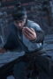 Nonton Film Sword Of Coming Season 2 Episode 18 Bioskop21
