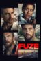 Nonton Film Fuze (2026) Bioskop21
