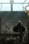 Nonton Film Witch Hat Atelier Season 1 Episode 4 Bioskop21 Nonton Film Witch Hat Atelier Season 1 Episode 4 Bioskop21