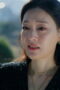 Nonton Film Pearl in Red Season 1 Episode 32 Bioskop21